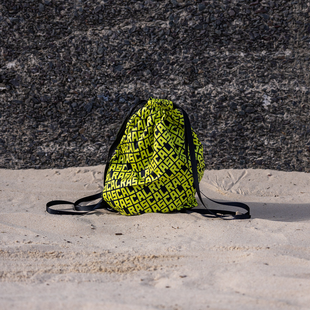 Shakka Shorts Summer Wetsuit 2mm