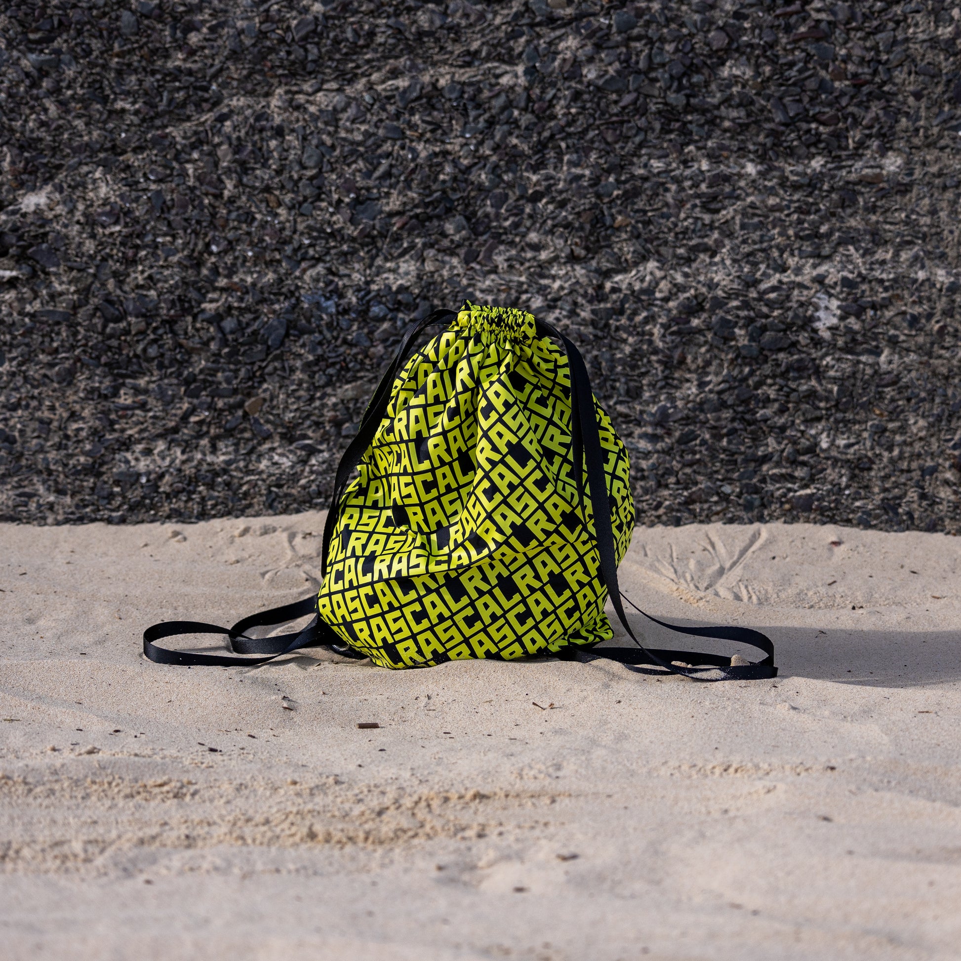 Shakka Shorts Summer Wetsuit 2mm
