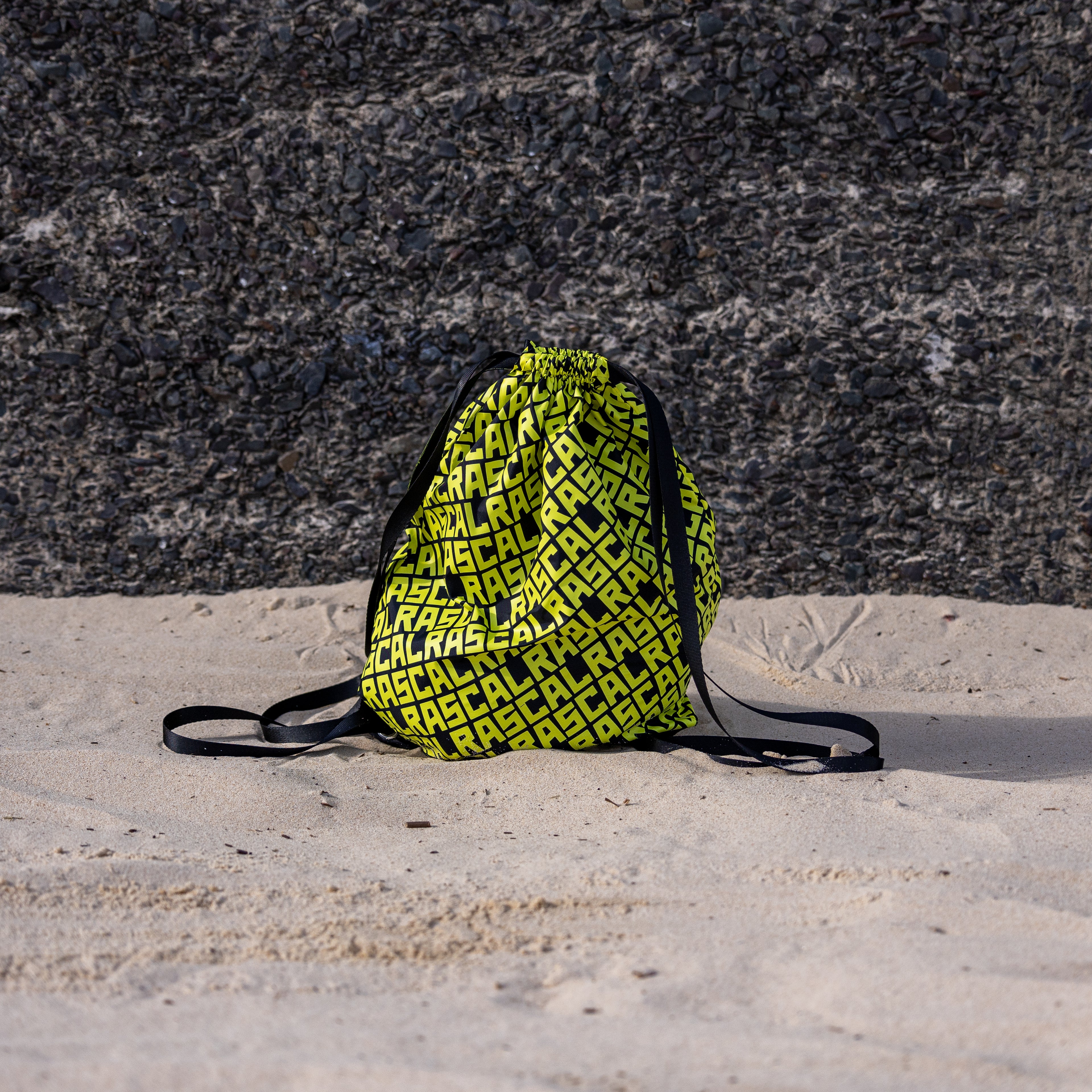 Shakka Shorts Summer Wetsuit 2mm
