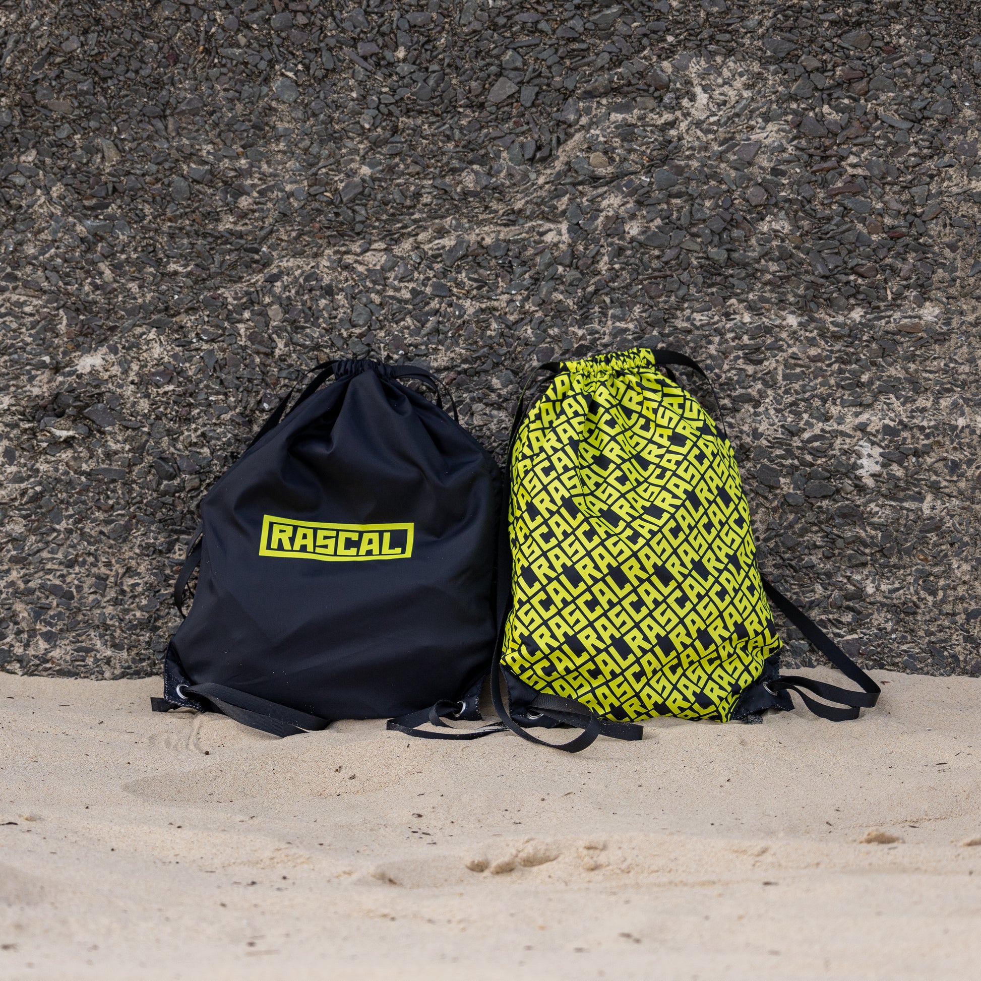 Shakka Sleeve Blue Summer Wetsuit 2mm
